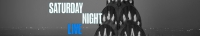 Saturday Night Live S45E04 XviD-AFG[TGx]