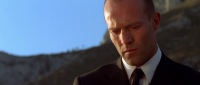Transporter 2002 1080P Brrip X264 Obey[TGx]