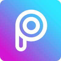 PicsArt Photo Studio: Collage v13.1.5 MOD APK {APKMAZA}