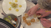 Hells Kitchen US S23E02 XviD-AFG EZTV Hells Kitchen US S23E02 XviD-AFG EZTV