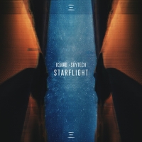 R3HAB x Skytech - Starflight [2018][EDM RG]