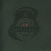 Die Fantastischen Vier - MTV Unplugged [Flac]