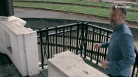 Taskmaster S04E02 720p HDTV x264-CBFM EZTV