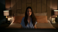 Call Me Bae S01E08 XviD-AFG EZTV Call Me Bae S01E08 XviD-AFG EZTV