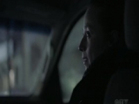 Cardinal S04E01 480p x264-mSD [eztv]
