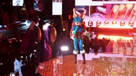 The Masked Singer S09E04 XviD-AFG EZTV