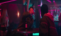 Kin 2018 720p BluRay H264 AAC With Samples LLG Kin 2018 720p BluRay H264 AAC With Samples LLG