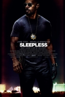 Sleepless 2016 720p BRRip x264-WeTv