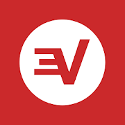 ExpressVPN - Secure Private Fast v8.2.2 Mod Apk {CracksHash}