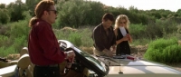 The Getaway (1994) [BluRay] [1080p] [YTS] [YIFY]
