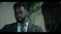 Malpractice S01E01 XviD-AFG EZTV