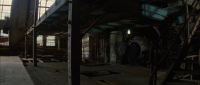 Looper 2012 720p BluRay H264 AAC Looper 2012 720p BluRay H264 AAC