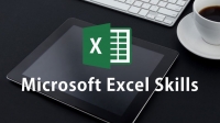 Udemy | Mastering Data Analysis in Excel FTU]