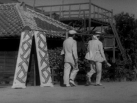 Stray Dog (1949) [BluRay] [720p] [YTS] [YIFY]