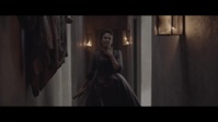 The Cook of Castamar S01E02 1080p WEB H264-FORSEE EZTV