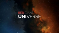 Red Giant Universe 3.2.0 (x64) [FileCR]