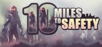 10 Miles To Safety v1.0
