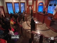 Judge Mathis S21E64 480p x264-mSD [eztv]