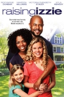 Raising Izzie (2012) 720p WEBRip X264 Solar