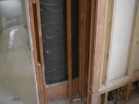 First Home Fix S01E02 480p x264-mSD EZTV