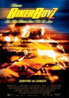 biker boyz 2003 720p BRRIP Xvid AC3
