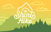 A Short Hike - Linux - v 178 - DRM-free [itch]