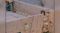 Engineering Catastrophes S07E09 XviD-AFG EZTV