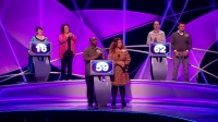 Pointless S18E14 720p HDTV x264-DOCERE [eztv]