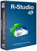 R-Studio v8.10 Build 173981 Network Technician + Patch - [HaxNode]
