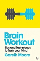 Brain Workout by Gareth Moore (.ePUB)