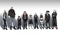 One Piece 536 [HorribleSubs][360p]mkv
