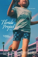 The Florida Project (2017) 720p 10bit BluRay x265-budgetbits