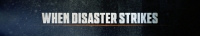 When Disaster Strikes 2021 S01E02 WEB h264-BAE[TGx]