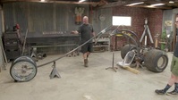Full Custom Garage S08E02 XviD-AFG EZTV