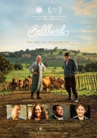 Bellbird 2019 HDRip XviD AC3-EVO