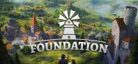 Foundation v1.1.12