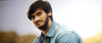 Ratham (2018) Telugu DVDScr x264 MP3 400MB