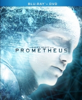 Prometheus 2012 720p BluRay DD5 1 x264-PublicHD