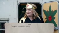 Taskmaster S10E08 1080p HEVC x265-MeGusta EZTV Taskmaster S10E08 1080p HEVC x265-MeGusta EZTV
