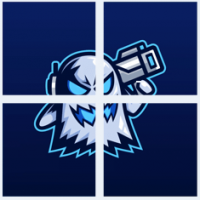 Windows 10 LITE x64 Version 1703 Build 15063.2500 (Gaming Edition)