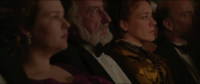 Lizzie 2018 PROPER BRRip XviD MP3-XVID