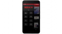 RedFlix TV v2.6 [Mod] [4allapps]