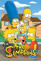 The Simpsons S32E01 720p WEB h264-BAE