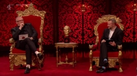 Taskmaster S10E04 XviD-AFG EZTV