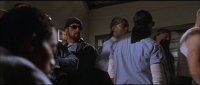 Undisputed 2002 720p BrRip x265 HEVCBay