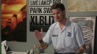 Tosh 0 S12E09 WEB h264-BAE EZTV Tosh 0 S12E09 WEB h264-BAE EZTV
