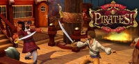 Sid Meier's Pirates!-GOG Sid Meier's Pirates!-GOG