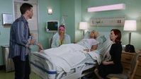 Claws S04E08 XviD-AFG EZTV