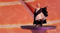 Robot Chicken S11E06 XviD-AFG EZTV
