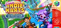 Super Indie Karts v0.773c Super Indie Karts v0.773c